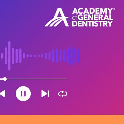 AGD2025: Matthew Kremke, MBA, CAE, on AGD Benefits and More AGD2025: Matthew Kremke, MBA, CAE, on AGD Benefits and More