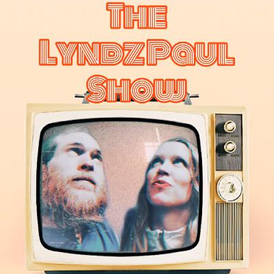 Episode 1 - My crazy guides - October 2019