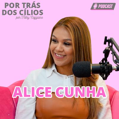 T1#02 - Alice Cunha