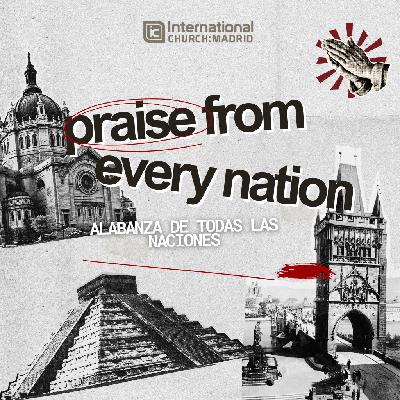 Missions || Misiones