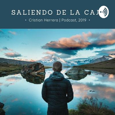 Introducción (Capitulo 1)