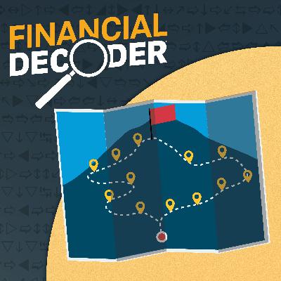 What Makes a Financial Plan Fit Your Life?