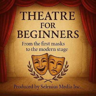 Aristophanes – Comedy & political satire