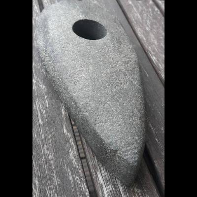 De la prehistoria a la historia