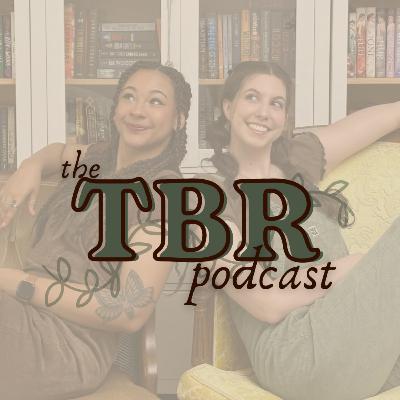 Doctor Who S7 E6-7 | Two B*tches Reviewing