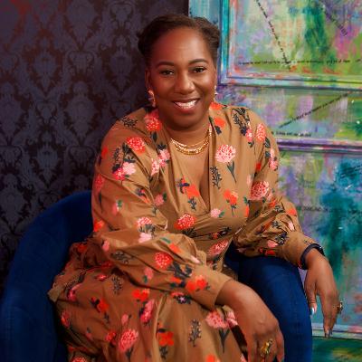 Friendships : Why we need them Friendships : Why we need them