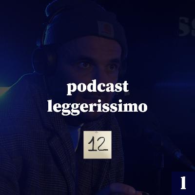 s03 - episodio 12