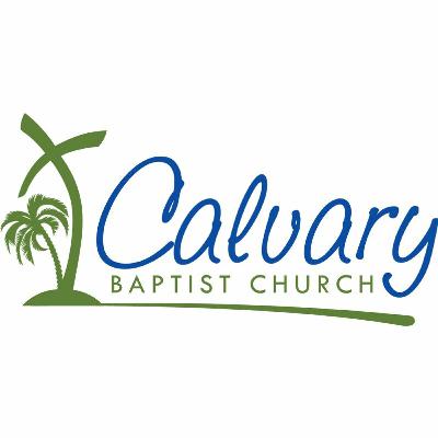 Why We Pray part 1