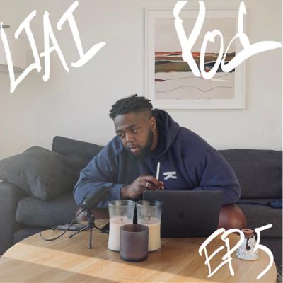 I've Been Gone For A While... Let's Talk About It