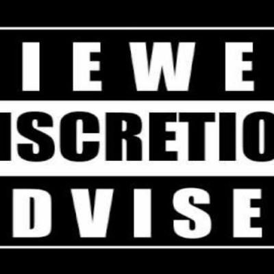 Red pill podcast episode 3