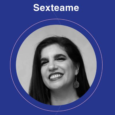 Amor y sexteo en la era de las mujeres deseantes y los feminismos. Por Luciana Peker