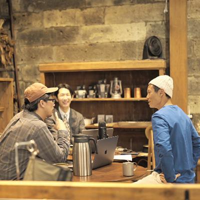 ＜第2幕＞3月と4月の出来事と思い出話