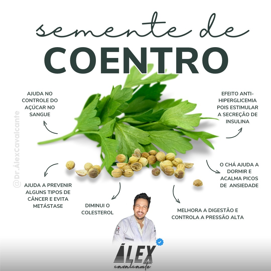 Saúde Mental Biopsicossocial • com Álex Cavalcante