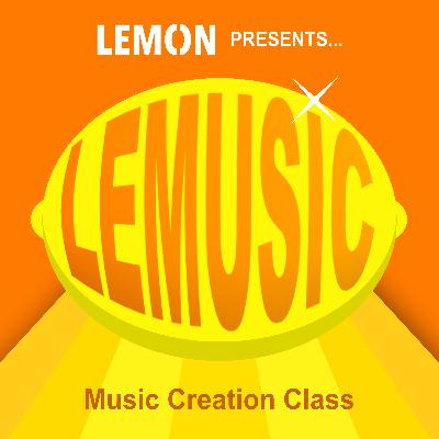 Basics of Beat-making (Music Creation Class) Basics of Beat-making (Music Creation Class)