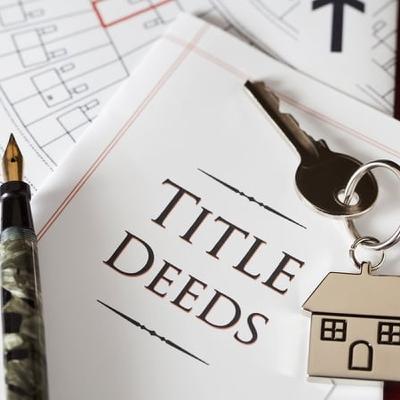 Process of buying home leads to overbidding, creates delays - ESRI