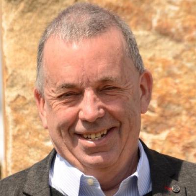 217: All Sex is Queer Sex (Especially For Older Adults)