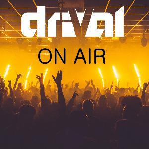 Drival On Air 10x05 Drival On Air 10x05