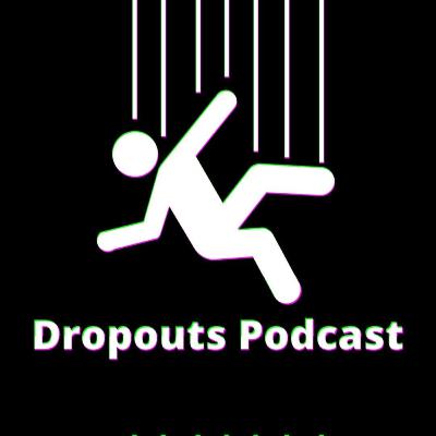 Plague Inc. Was Right! welcome to season 2!