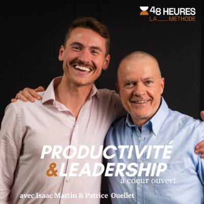 #67 : 10 questions à se poser en fin d'année