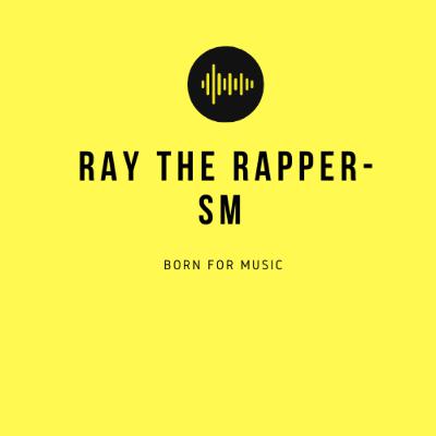 HOW YOU LIKE THAT - Cover by ray the rapper
