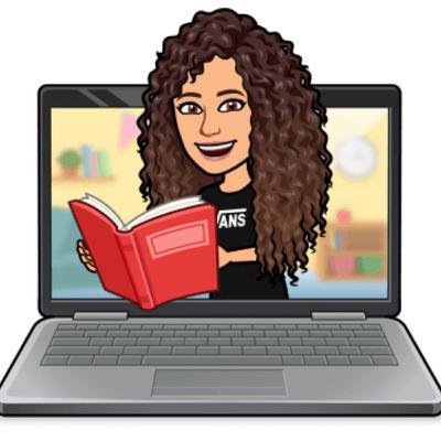 Evangelismo na prática