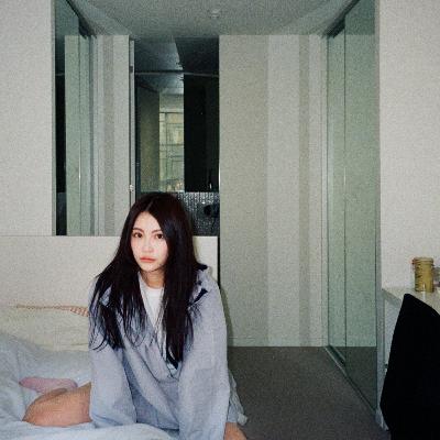 Part 94 - 學會用自己的方式面對世界才是成人。