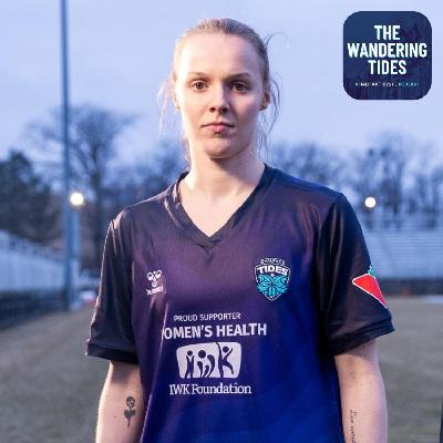 Wandering Tides: Halifax Roster Deep Dive