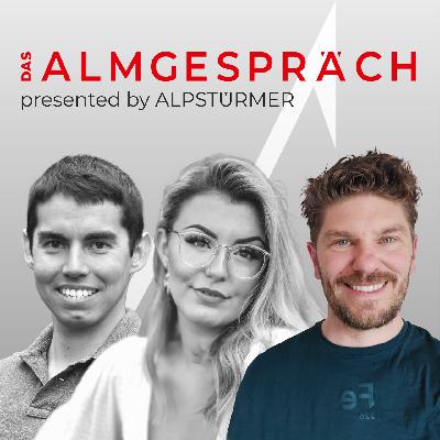 #15 | BITTE NICHT KAUFEN