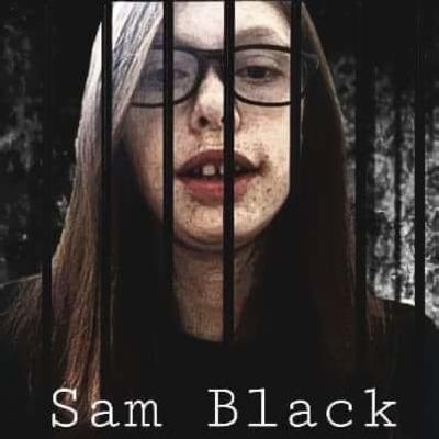 EPISODE 4 - Guest Sam Black- WM GM announcement EPISODE 4 - Guest Sam Black- WM GM announcement