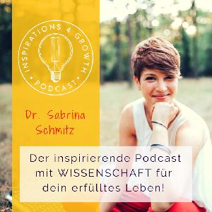 18 | Teil 2 - Psychotherapie meets Instagram - @diepsychotherapeutin Anke Glaßmeyer im Interview