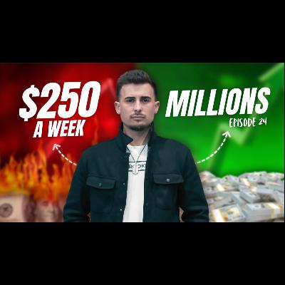 Are You Chasing The Wrong Things?