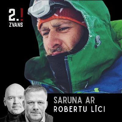 Vai tu esi gatavs izdzīvot?