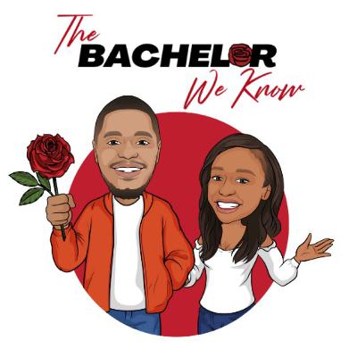 S3 Episode 03 | The Sarah Show: Sympathy Seeking Sarah