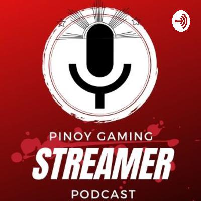 PGSP Episode 79: Approved Na Sa Facebook Subscription