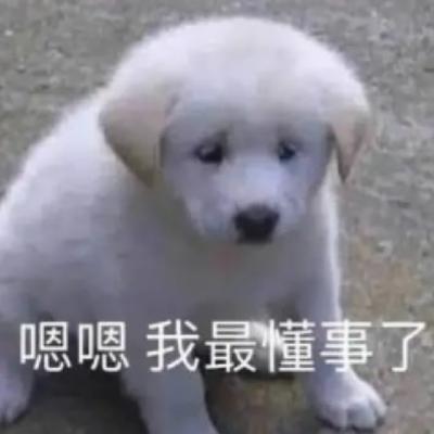 情志不畅：当一个处处为别人着想的人嗓子突然哑了