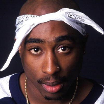 اپیزود هفتم : زندگینامه Tupac Shakur