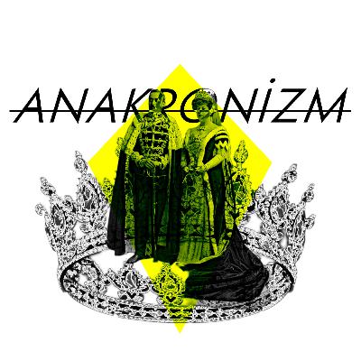 5- Konuşamadıklarımız