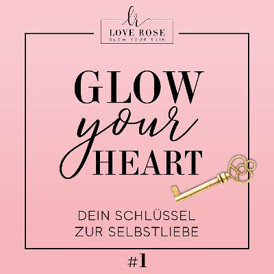 Love Yourself | #1 Selbstliebegedicht Love Yourself | #1 Selbstliebegedicht