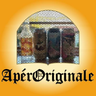 39ème Chaleureux : Popping boba ~ Vinut & Funkyfluid x 450 North ~ Gelato & Moersleutel ~ Pastry Stout & Kombucha ~ KoKo original & Karland ~ Fumé à la tourbe