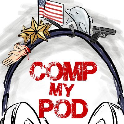 The Boys Season 1 Episode 57