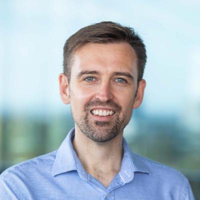 S1 Ep1: The Neuroscientist