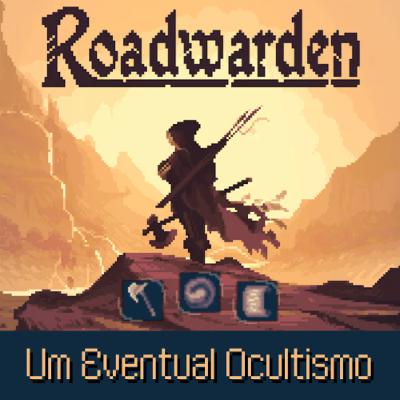 116 - Roadwarden