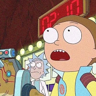 TeMetoCombo PODCAST 70 | Rick y Morty | REVIEW | EPISODIO 4 | TEMPORADA 3 | VINDICADORES TeMetoCombo PODCAST 70 | Rick y Morty | REVIEW | EPISODIO 4 | TEMPORADA 3 | VINDICADORES