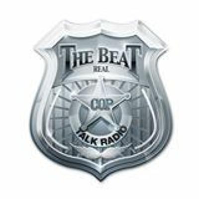 The Beat - Real Cop Talk Radio with Rick Rosco Sessa