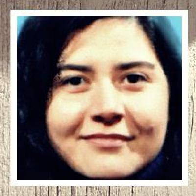 Episodio 3: Marcela Sosa Ama el Blogging