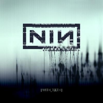 Nine Inch Nails y Trent Reznor en La Gran Travesía, 2ª Parte