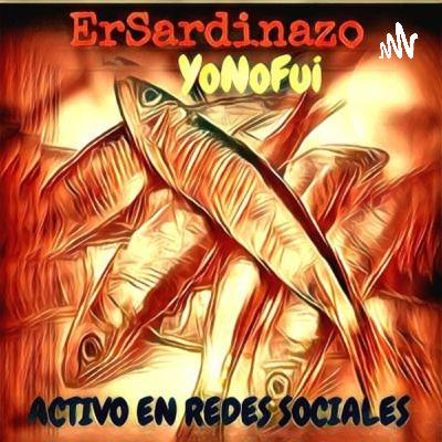 Pensemos en el Absoluto. Pensemos en el Absoluto.