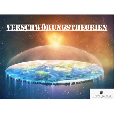 Verschwörungstheorien