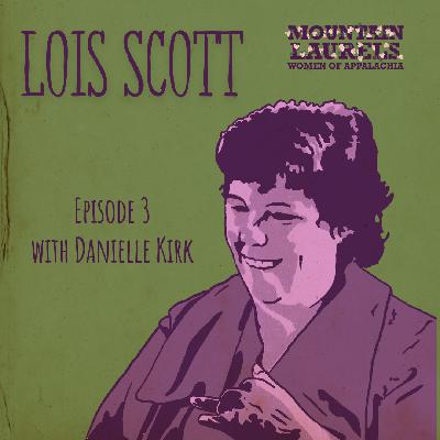 Brookside Baddie Brookside Baddie