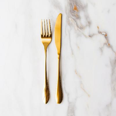 Si No Heredas Riqueza, debes Aprender a Robarla - Karla y Manuel || Ep. 30 T. 4 Si No Heredas Riqueza, debes Aprender a Robarla - Karla y Manuel || Ep. 30 T. 4